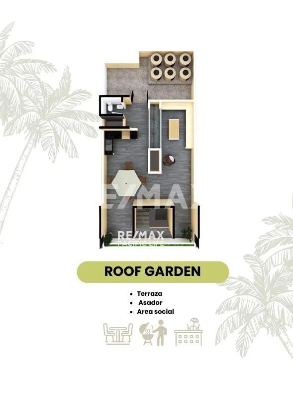 Property Image Property Image