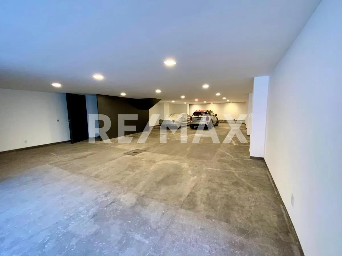 secondary property images 2