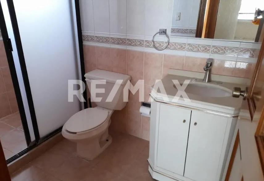 secondary property images 2