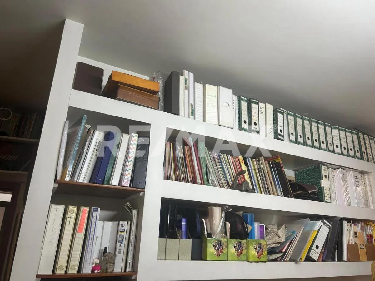 secondary property images 2