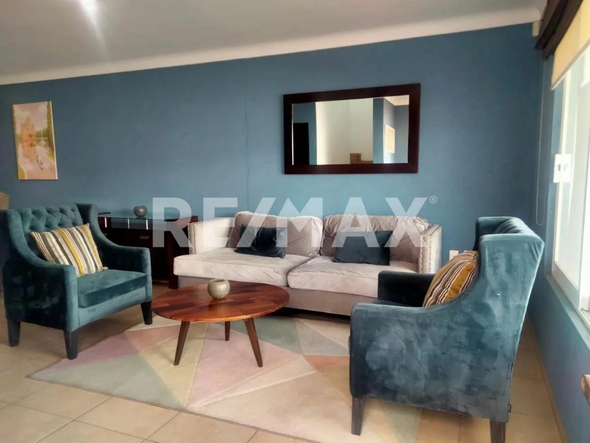 secondary property images 0