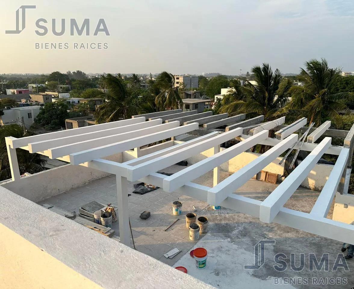 secondary property images 2