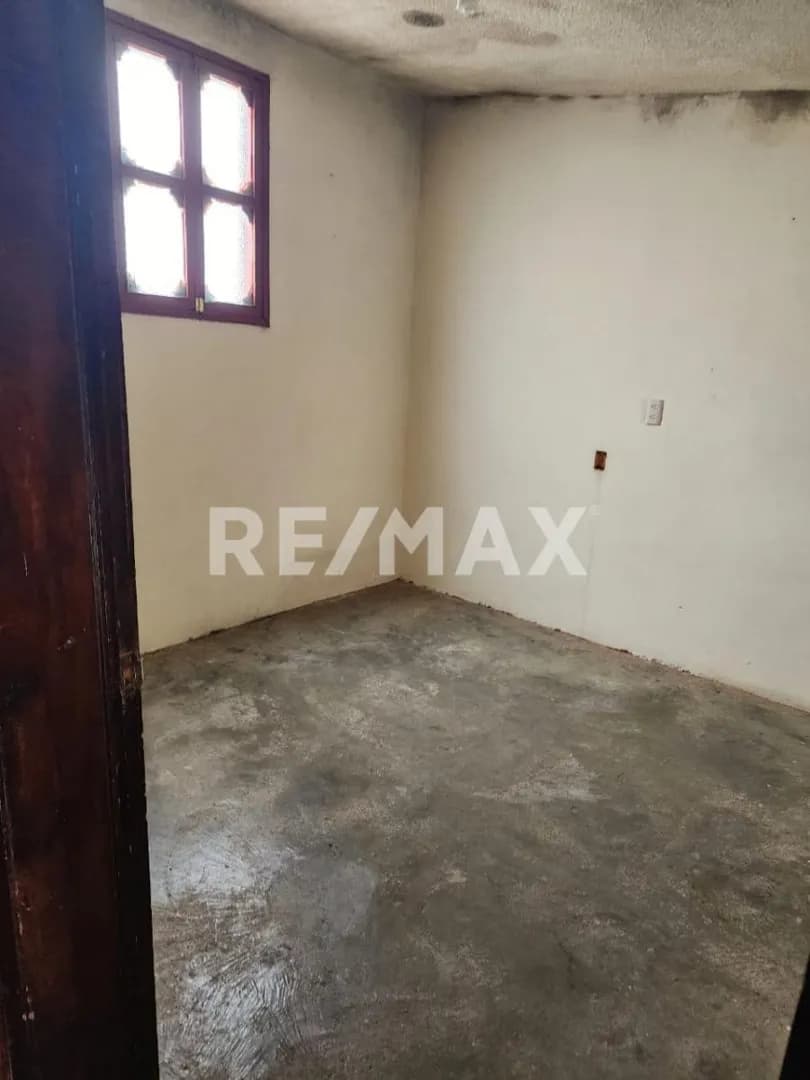 secondary property images 1