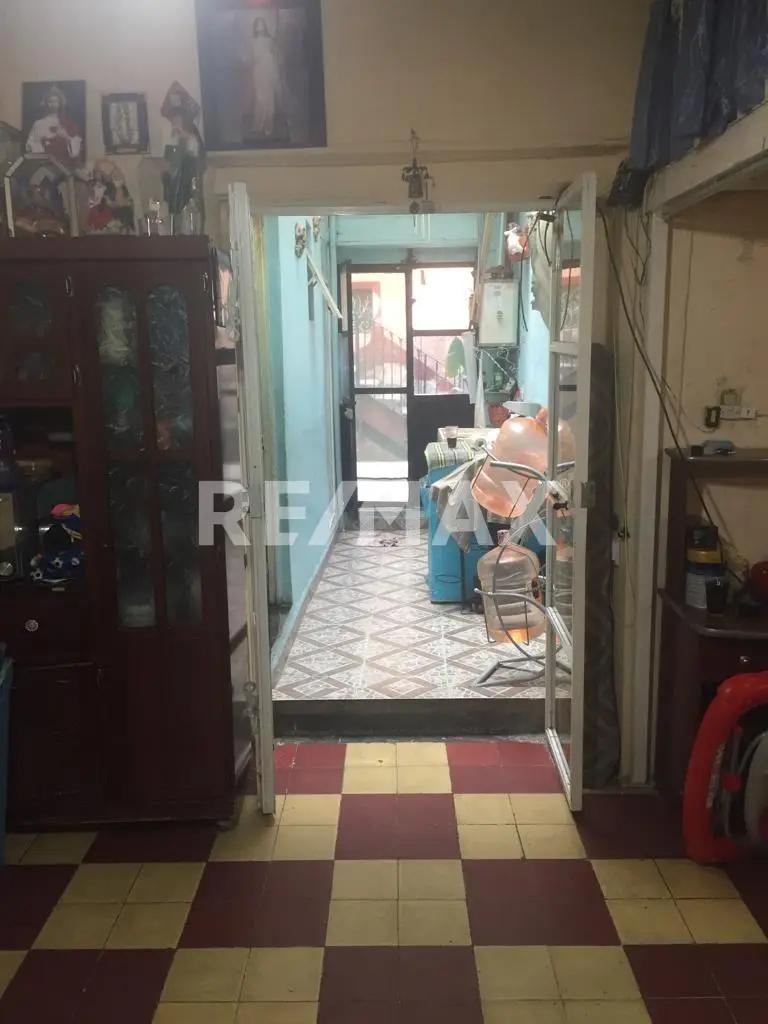 Property Image Property Image