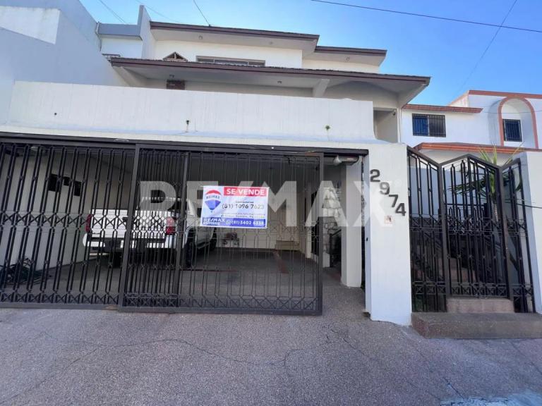 Property Image Property Image