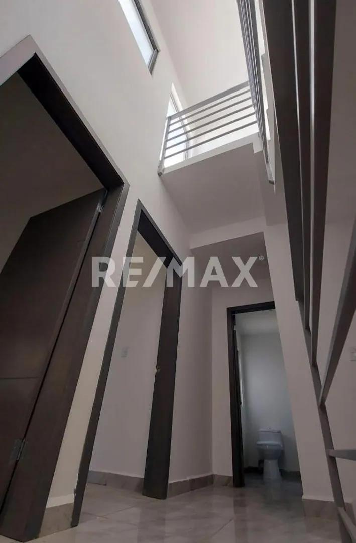 secondary property images 2