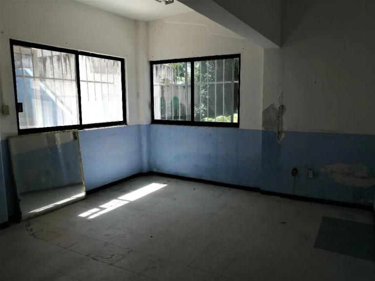 Property Image Property Image