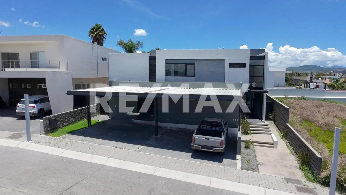 secondary property images 1