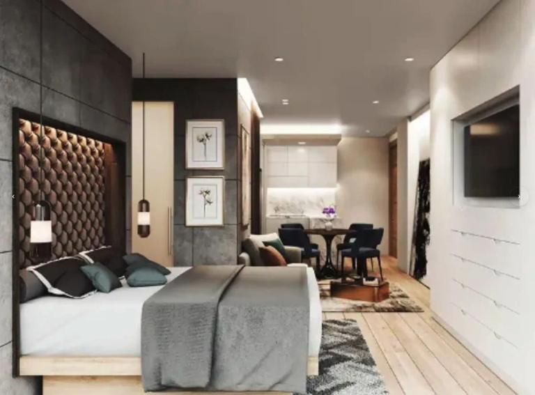 Property Image Property Image