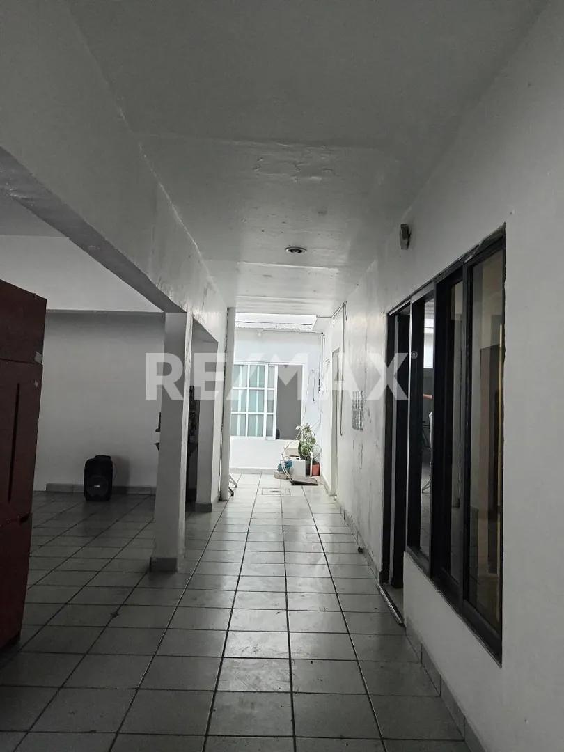 secondary property images 2