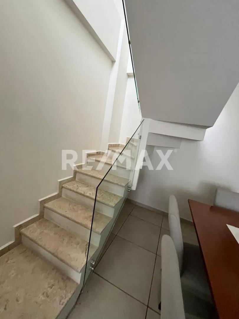 secondary property images 3