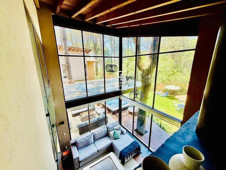 secondary property images 1