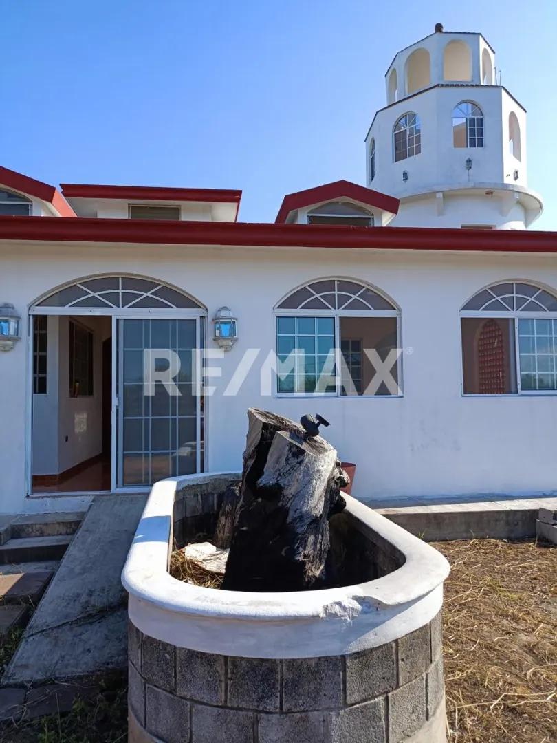 secondary property images 2