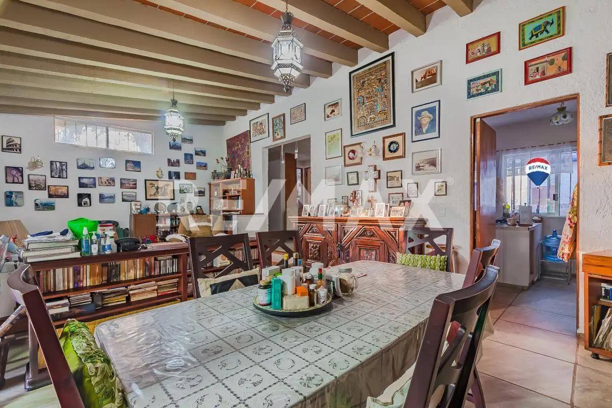 secondary property images 3