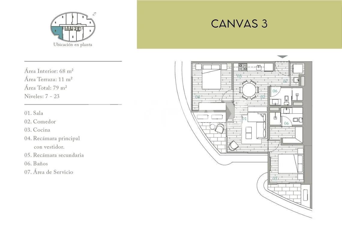 secondary property images 2