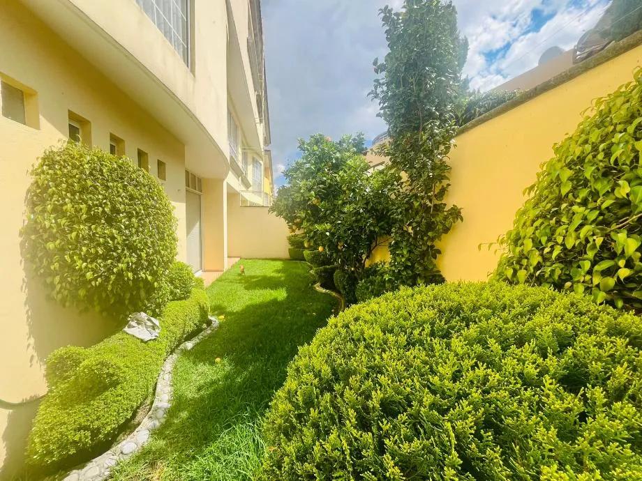 secondary property images 1