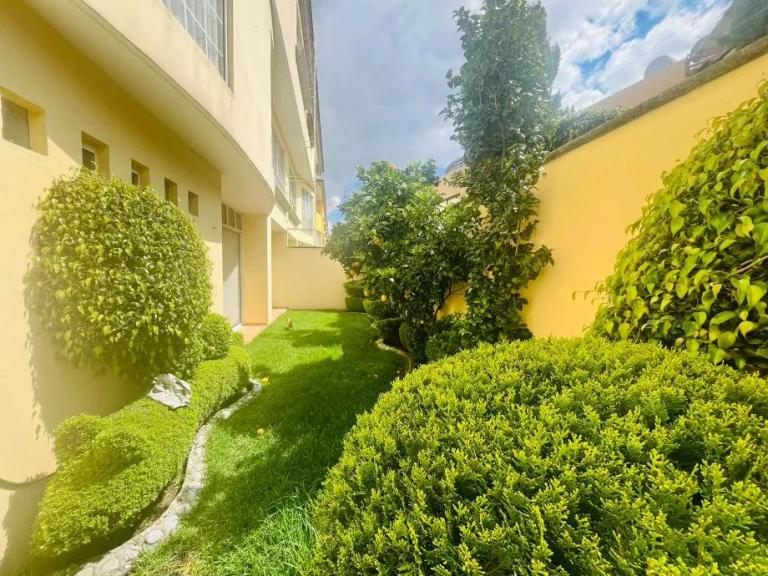 Property Image Property Image