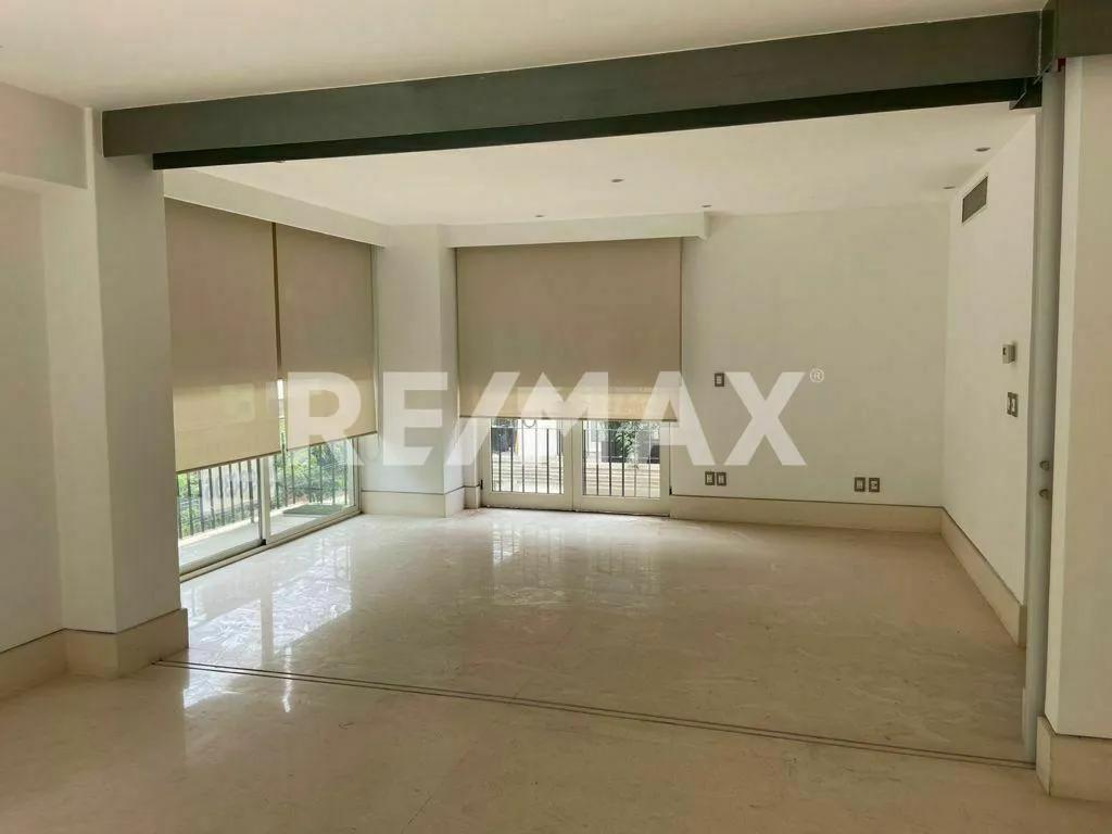 secondary property images 0