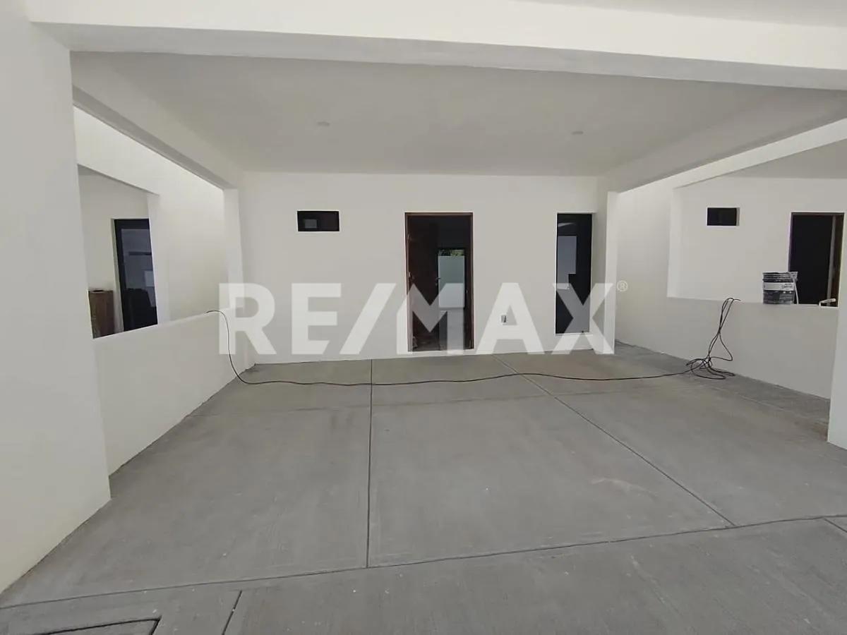 secondary property images 3