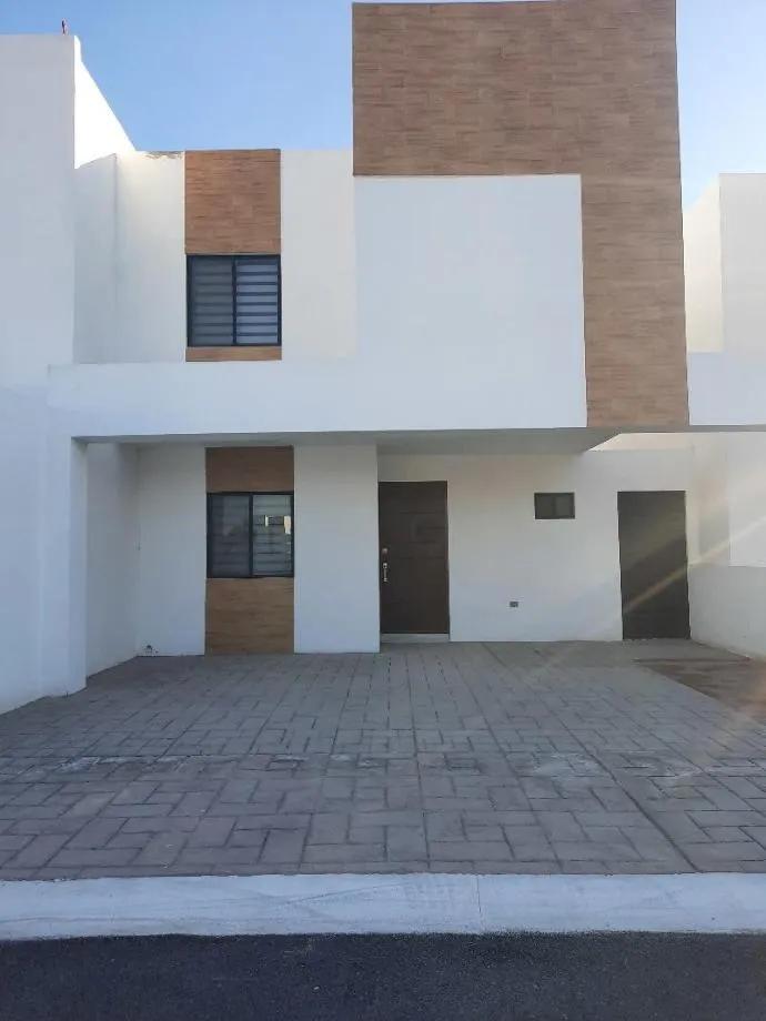 main property photo