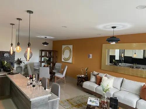 secondary property images 2