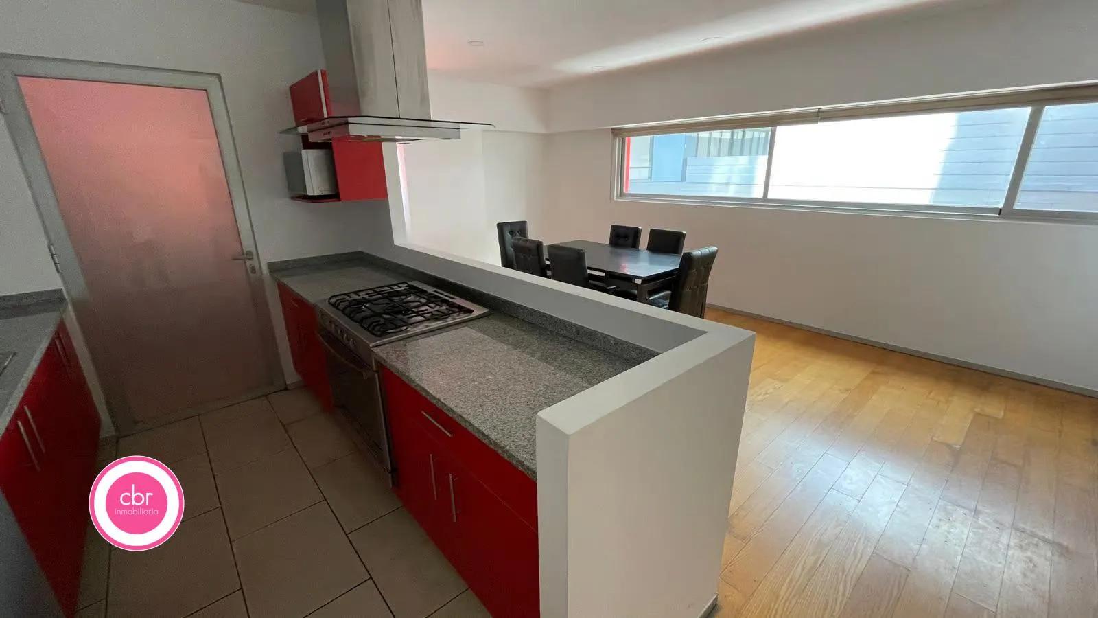 secondary property images 3