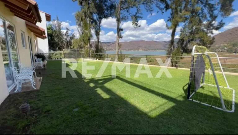 Property Image Property Image