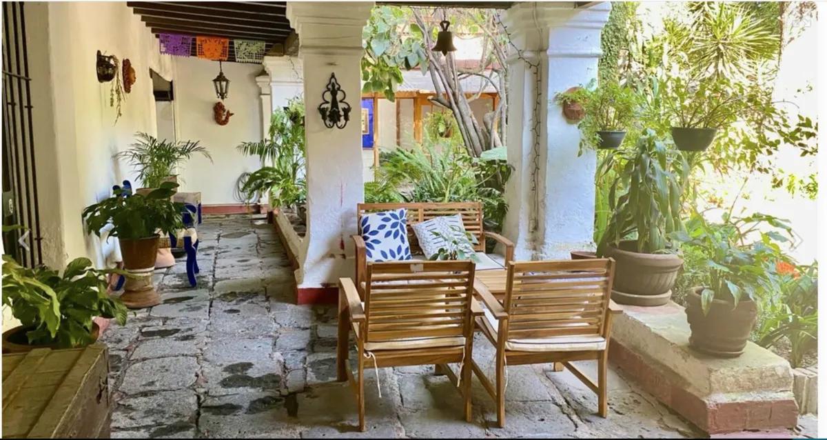 secondary property images 2