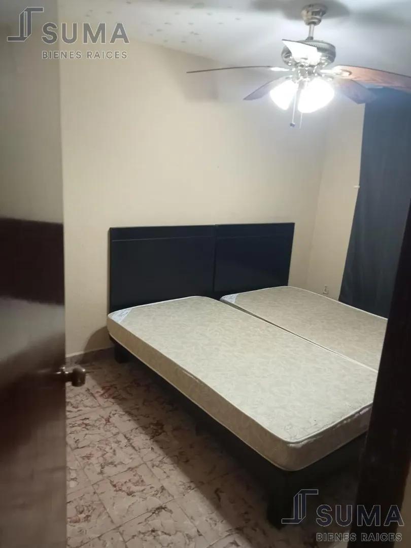 secondary property images 2