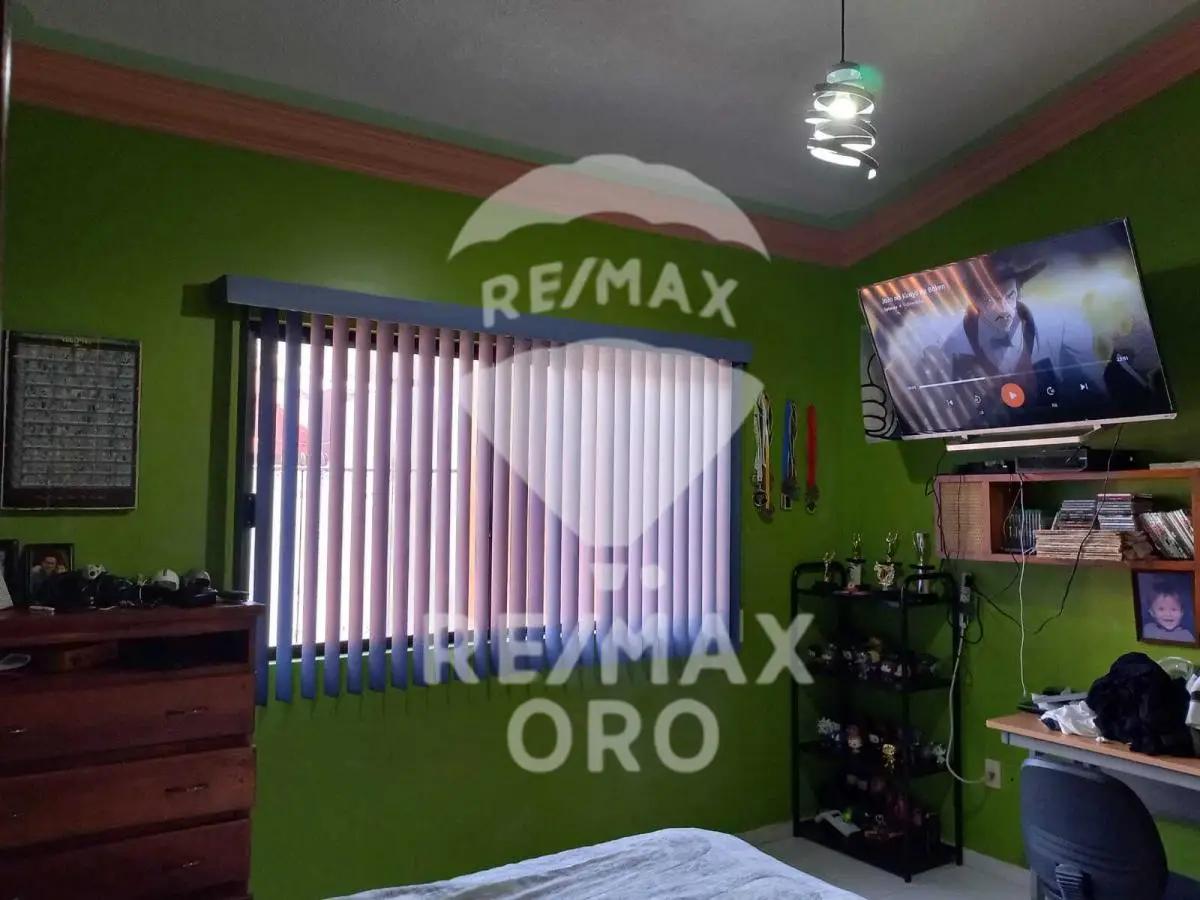 secondary property images 1