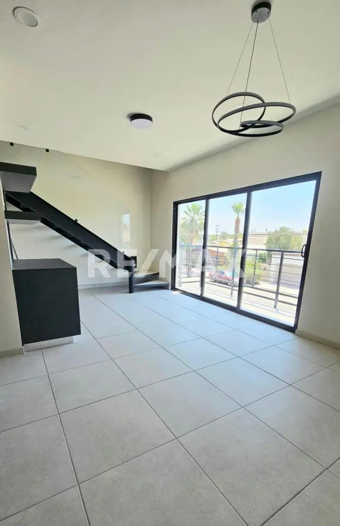 secondary property images 0