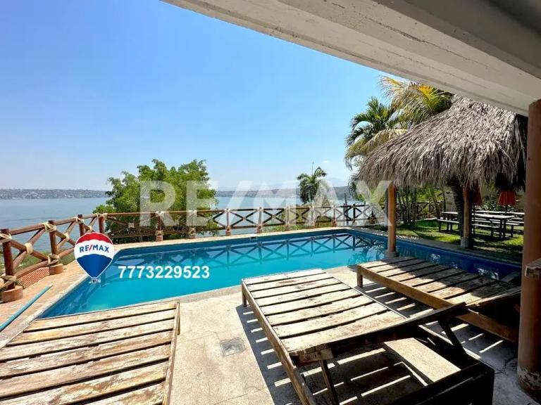 Property Image Property Image