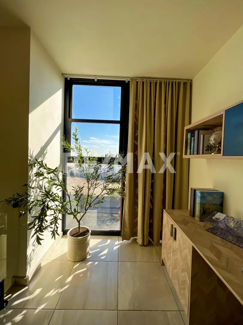 secondary property images 3