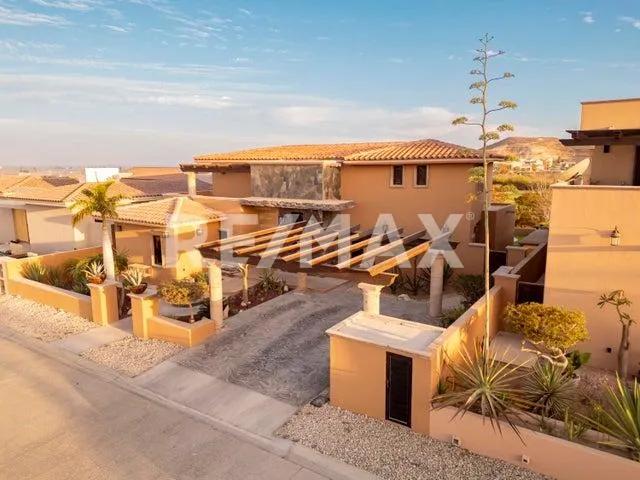 Property Image Property Image