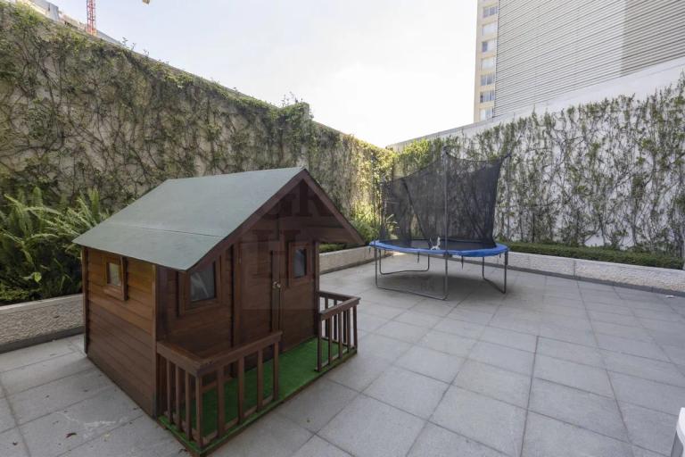 Property Image Property Image