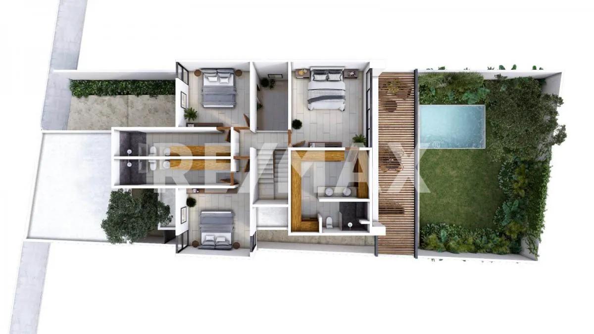 secondary property images 2