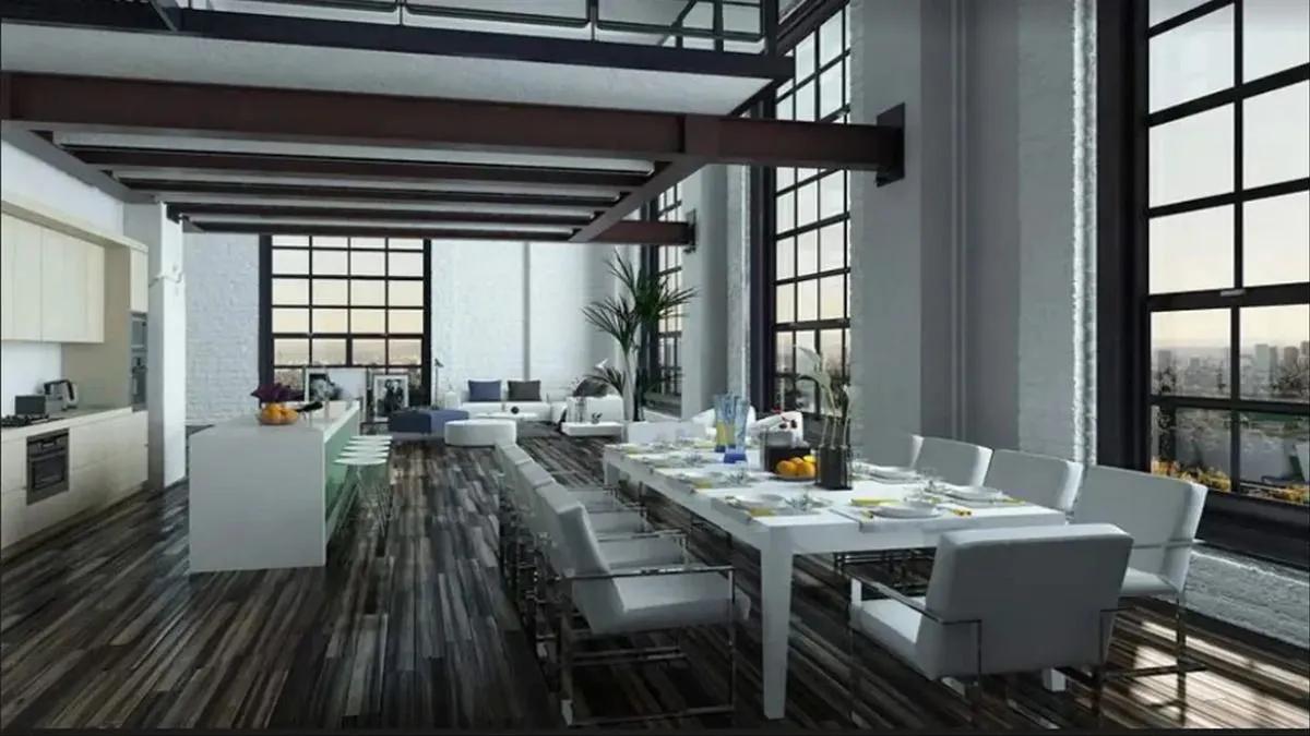 secondary property images 3