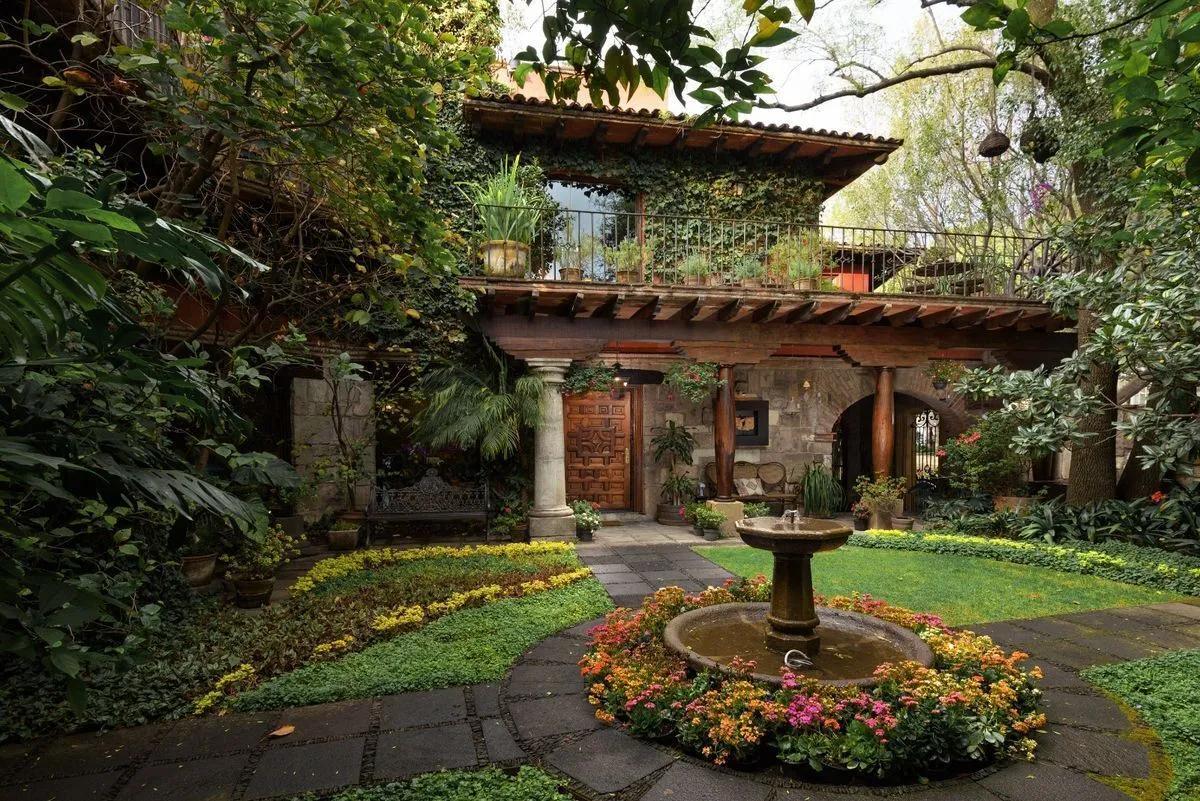 secondary property images 1