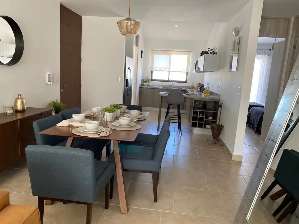 secondary property images 3