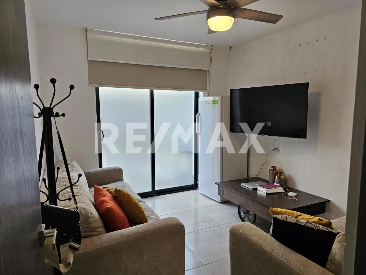 secondary property images 2