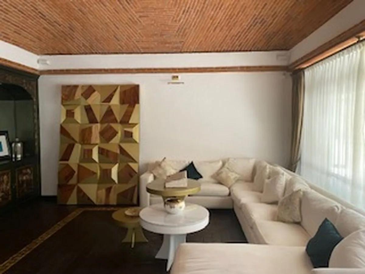 secondary property images 1