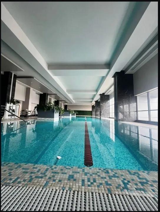 Property Image Property Image