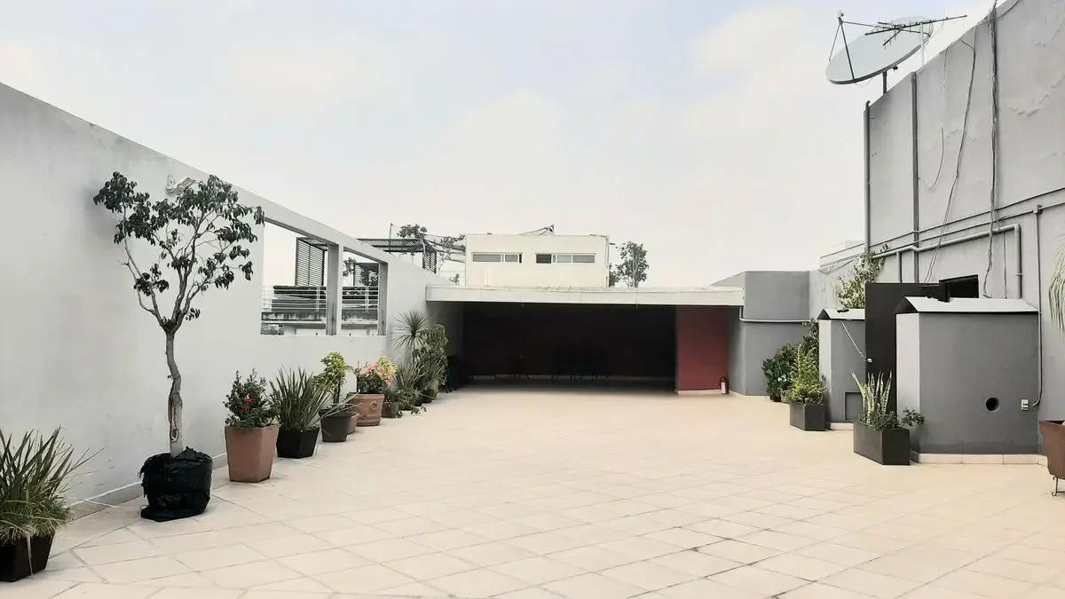 secondary property images 1