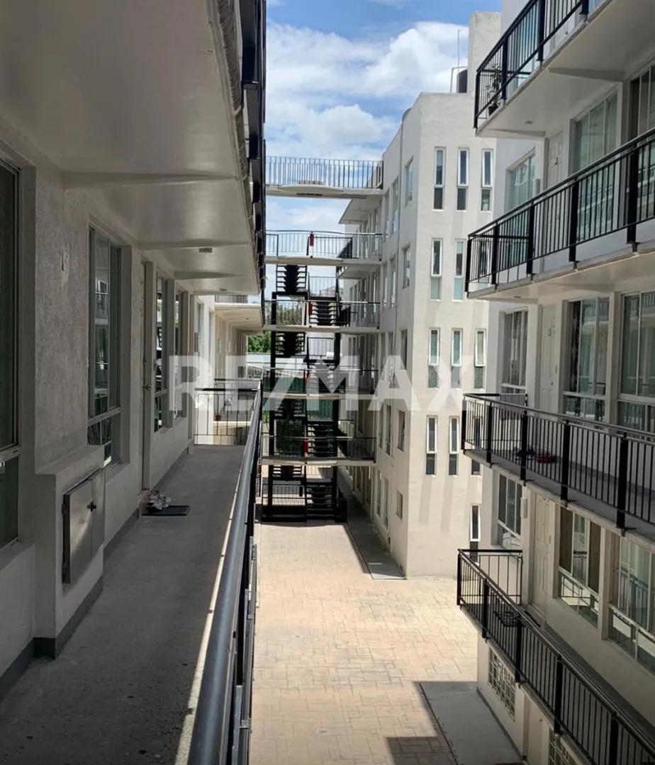 secondary property images 0