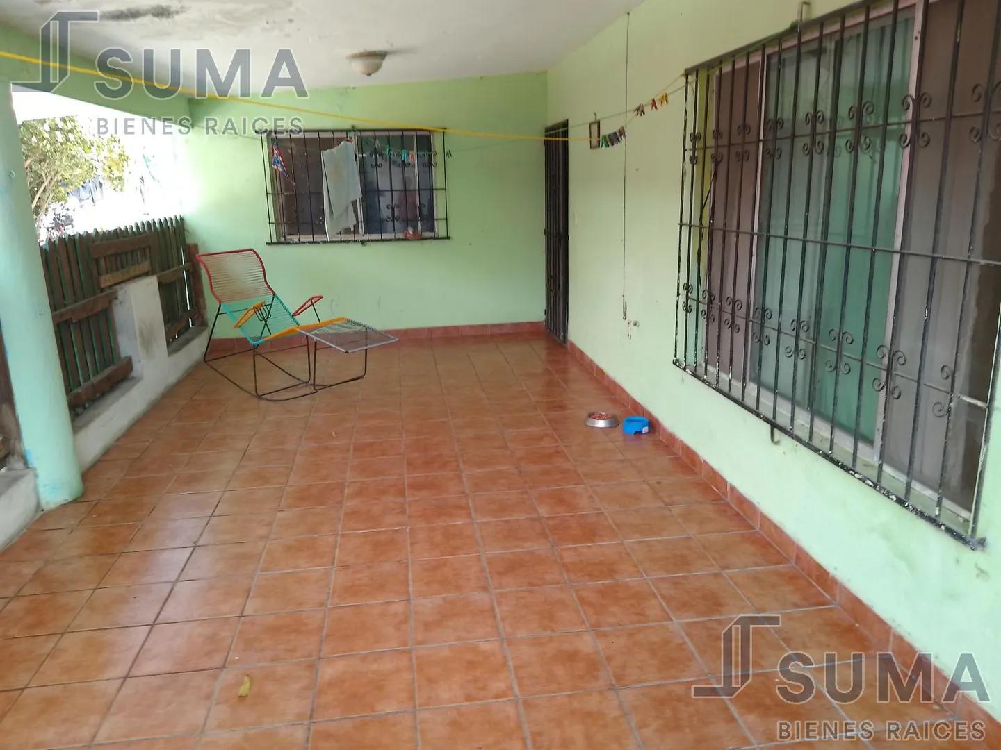 secondary property images 0