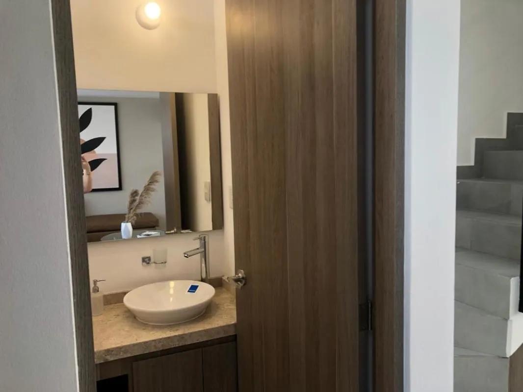 secondary property images 1