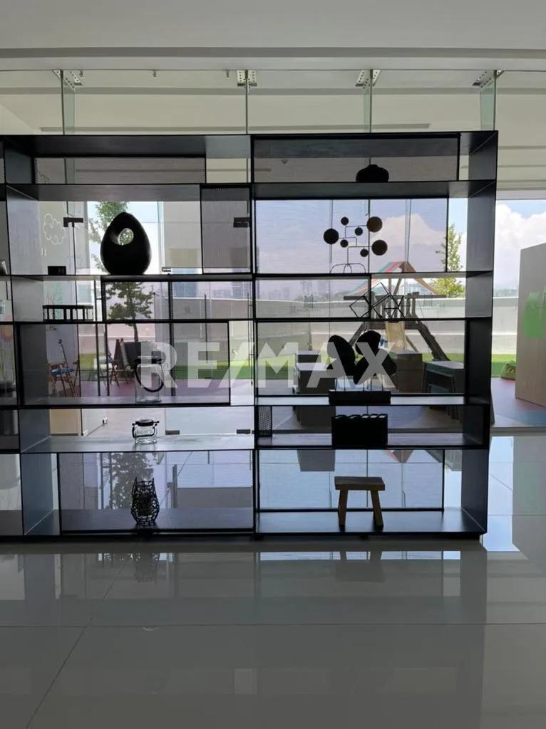 secondary property images 0