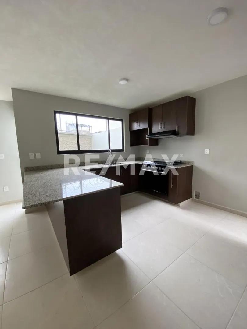 secondary property images 3