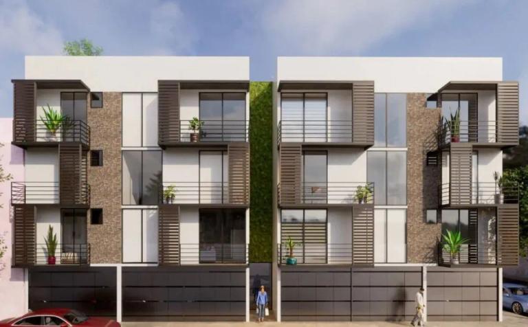 Property Image Property Image