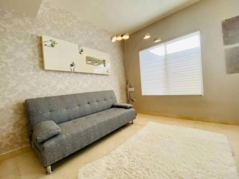 Property Image Property Image